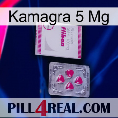 Kamagra 5 Mg 32